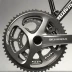 Shimano Ultegra Di2 R8150