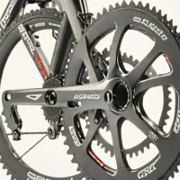Shimano GRX 810