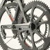 Shimano GRX 810