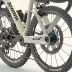 Shimano GRX 810