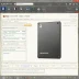 Sabrent Rocket 4 Plus