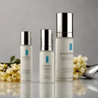 SkinCeuticals Disruptive Retinol