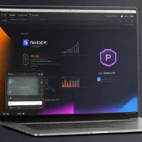 StackPath IPs