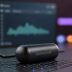 Soundcore Motion+