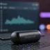 Soundcore Motion+