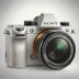Sony A80L