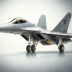 Sukhoi Su-57 Felon