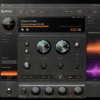 Soundcore Space Q45