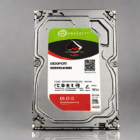 Seagate IronWolf Pro 22TB HDD
