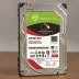 Seagate IronWolf Pro 22TB HDD