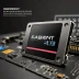 Sabrent Rocket 4 Plus 2TB NVMe SSD
