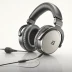 Sennheiser HD 490 Pro