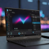 Samsung ViewFinity S9