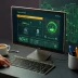 Spyware_Free Parental Control