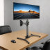 StarTech.com Heavy Duty Monitor Arm
