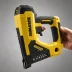Stanley FatMax Cordless Framing Nailer