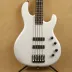 Sterling by Music Man SR