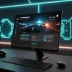 Samsung Odyssey G6 (G60A)