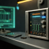 Siemens SCALANCE M874 Industrial Router