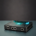 Siemens SIMATIC IOT2050 Zigbee Expansion Kit