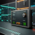 Siemens SCALANCE XC-230 Managed Switch