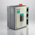 Siemens SCALANCE XC-230 Managed Switch