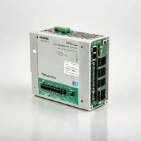 Siemens SIMATIC IOT2050 Edge Controller