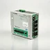 Siemens SIMATIC IOT2050 Edge Controller