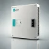 Siemens SCALANCE XC-210 Switch