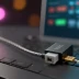 Sabrent Thunderbolt 4 Cable (Active)