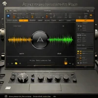 Sennheiser Accentum Plus Wireless