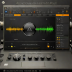 Sennheiser Accentum Plus Wireless