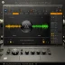 Sennheiser Accentum Plus Wireless