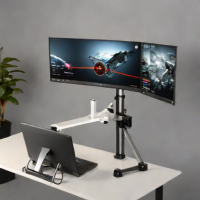 StarTech.com Monitor Arm