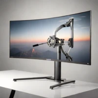 Secretlab Monitor Arm