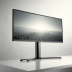 Secretlab Monitor Arm