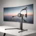 Secretlab Monitor Arm