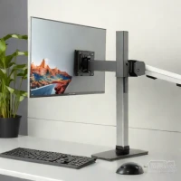 StarTech.com Single Monitor Arm