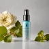 SkinCeuticals B.G.L.E.O. Retinol Serum