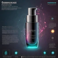 SkinCeuticals PhytoResurfacing Serum