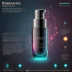 SkinCeuticals PhytoResurfacing Serum