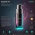 SkinCeuticals PhytoResurfacing Serum