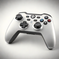 SteelSeries Strider