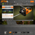Stihl FS 120