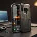 Spigen Tough Armor
