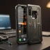 Spigen Tough Armor