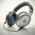 Sennheiser HD600 (Planar Equivalent)