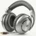 Sennheiser HD800 (Planar Alternative)