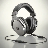 Sennheiser HD6XX (Planar Alternative)