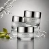 SkinCeuticals Triple Lipid-Peptide Eye Cream